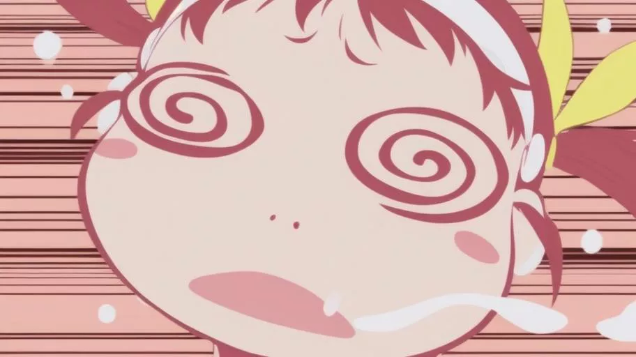 此内容被密码保护