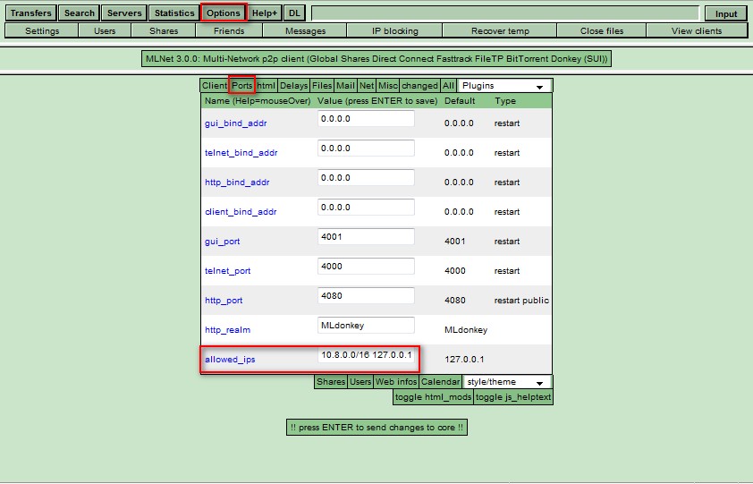 请输入图片描述