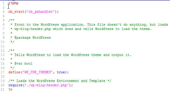 请输入图片描述 请输入图片描述