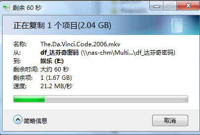 请输入图片描述 请输入图片描述