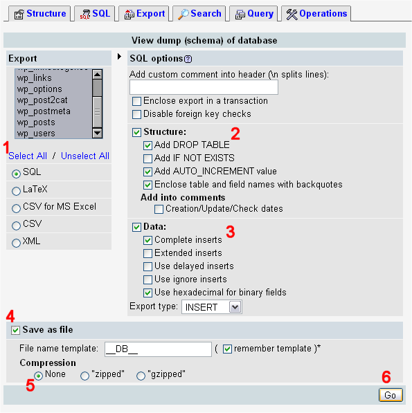 请输入图片描述 请输入图片描述