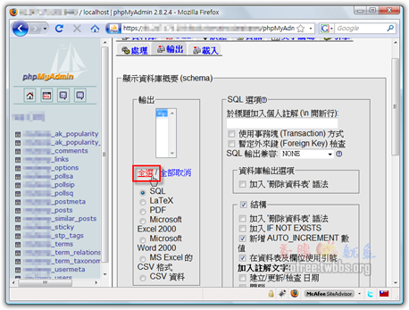 请输入图片描述 请输入图片描述