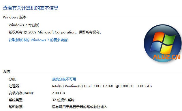 请输入图片描述 请输入图片描述