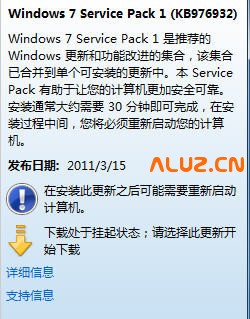 请输入图片描述 请输入图片描述