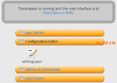 请输入图片描述 请输入图片描述