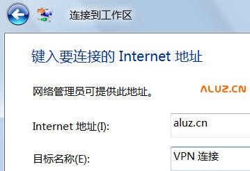 请输入图片描述 请输入图片描述