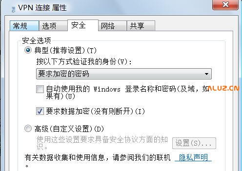 请输入图片描述 请输入图片描述