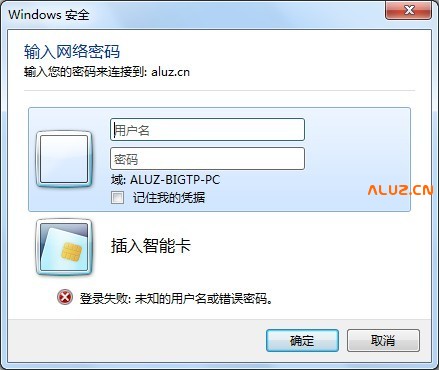 请输入图片描述 请输入图片描述