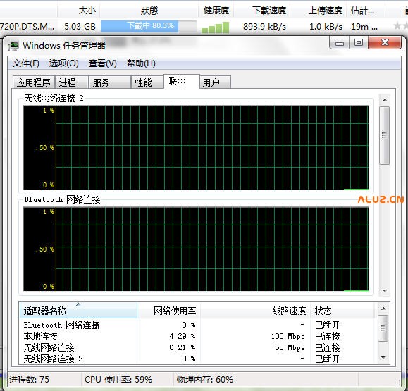 请输入图片描述 请输入图片描述