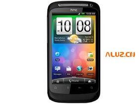 请输入图片描述 请输入图片描述