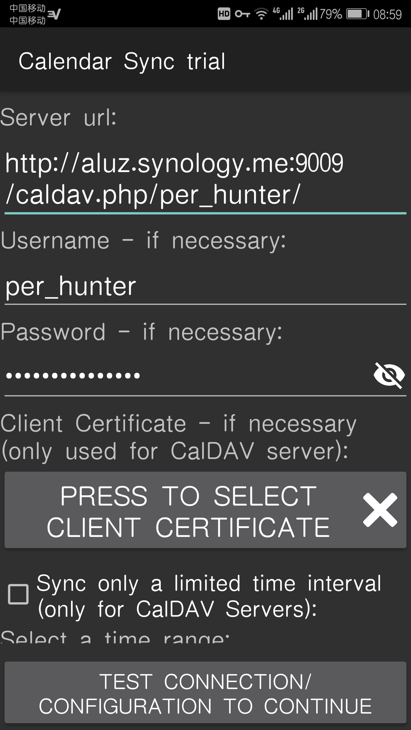 请输入图片描述 请输入图片描述