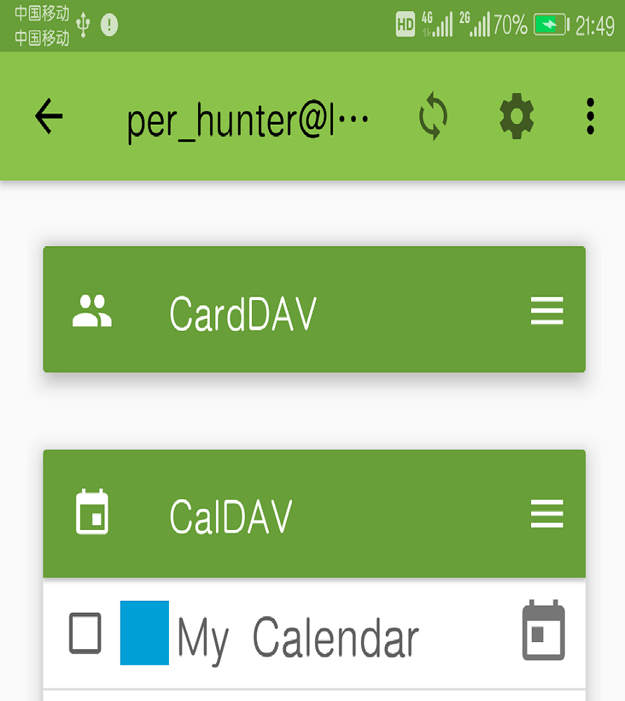 请输入图片描述 请输入图片描述