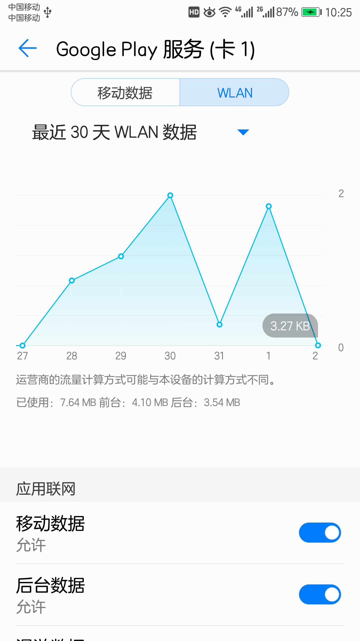 请输入图片描述 请输入图片描述