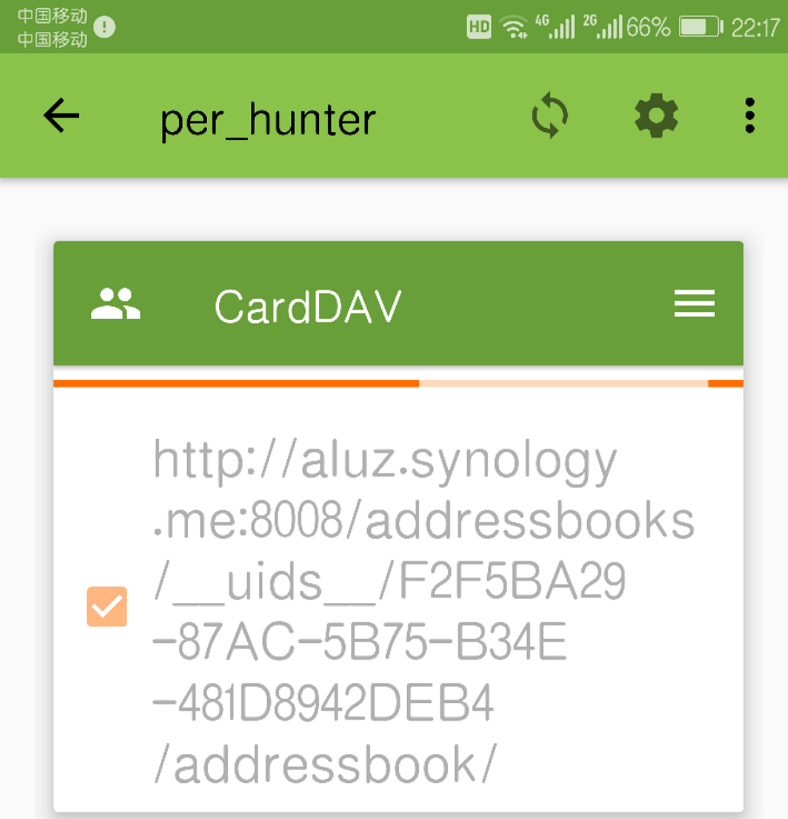 请输入图片描述 请输入图片描述