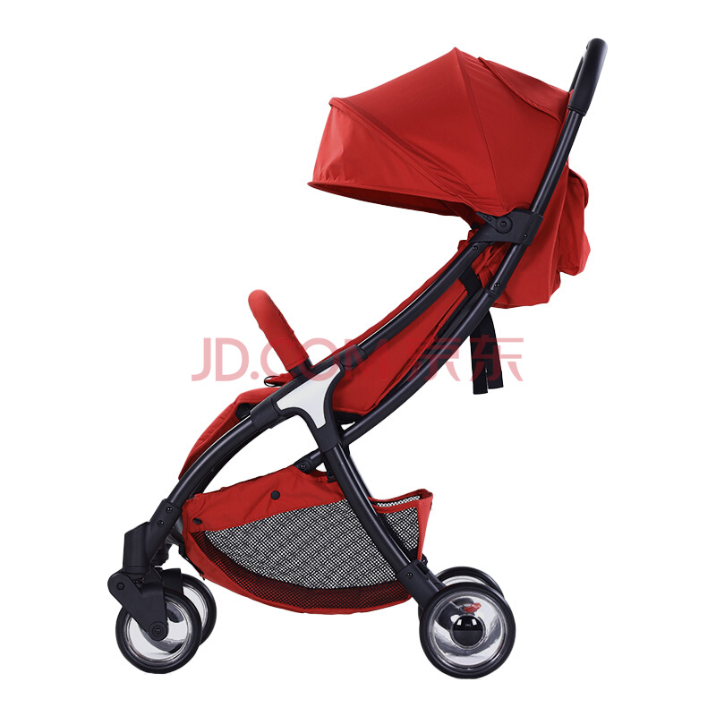 请输入图片描述 请输入图片描述