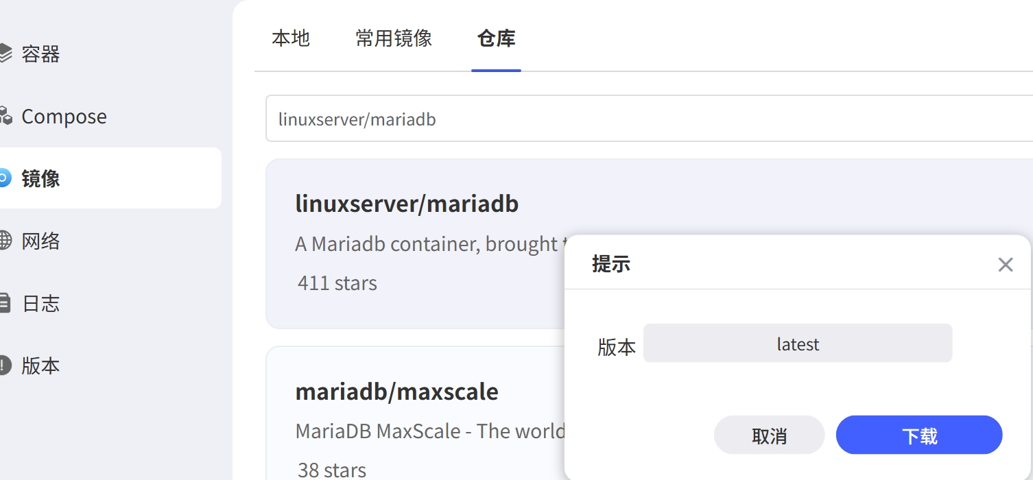 linuxservermariadb.jpeg linuxservermariadb.jpeg