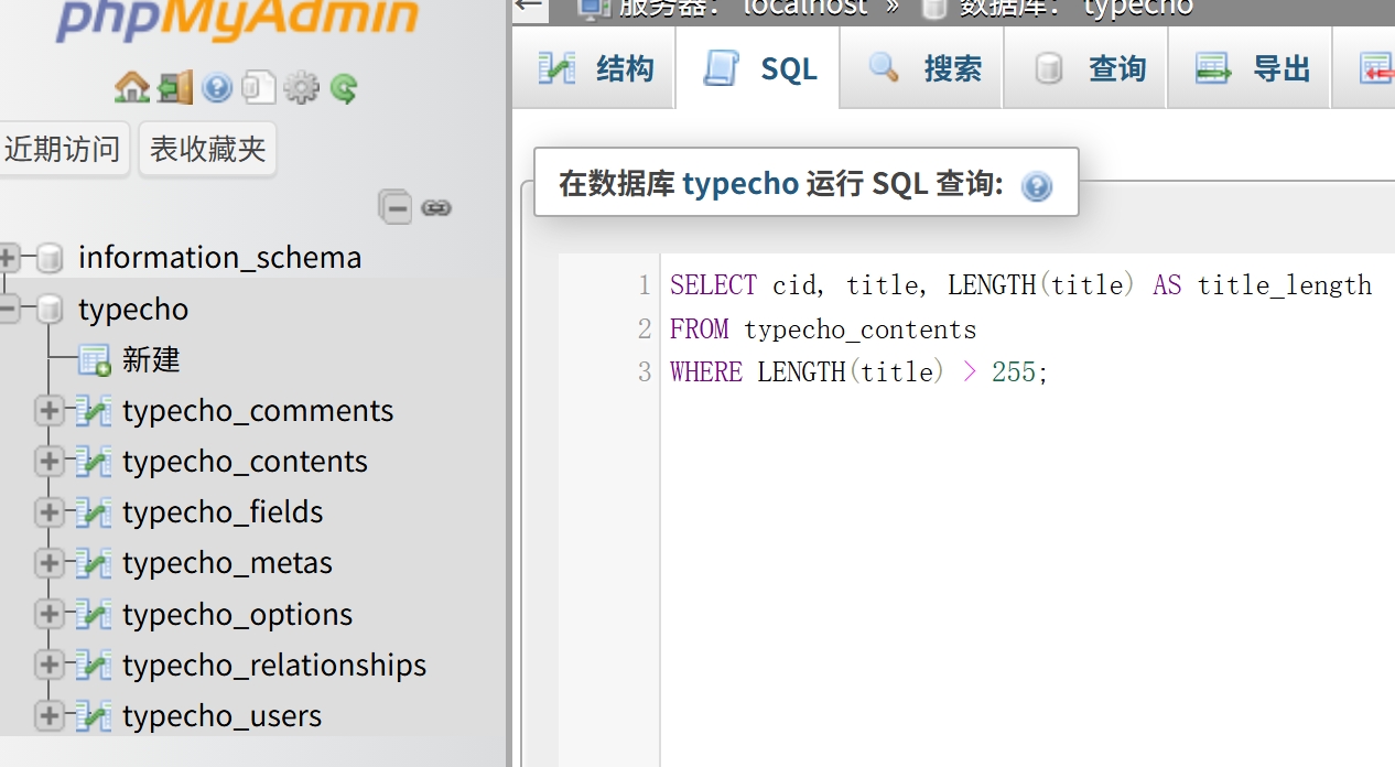 biaotilong.jpeg biaotilong.jpeg