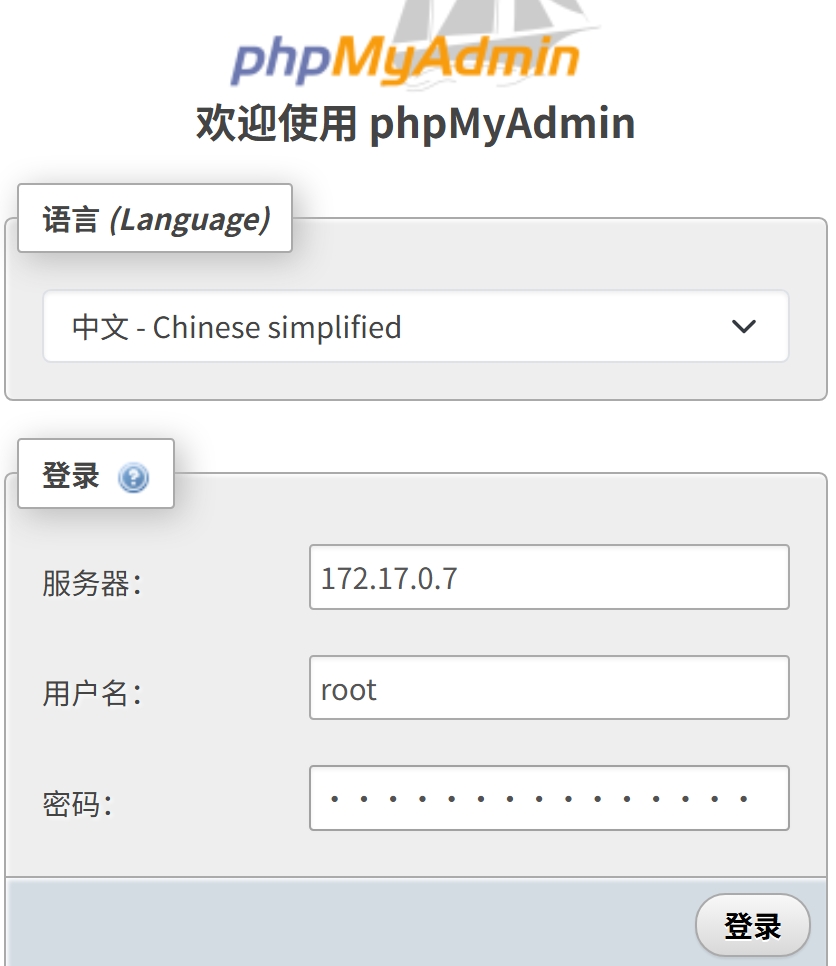 madbdz.jpeg madbdz.jpeg