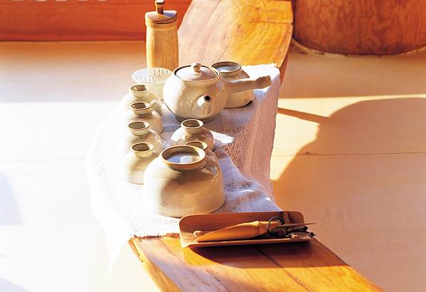 请输入图片描述 请输入图片描述