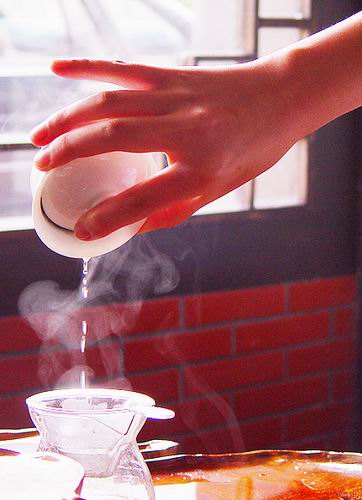 请输入图片描述 请输入图片描述