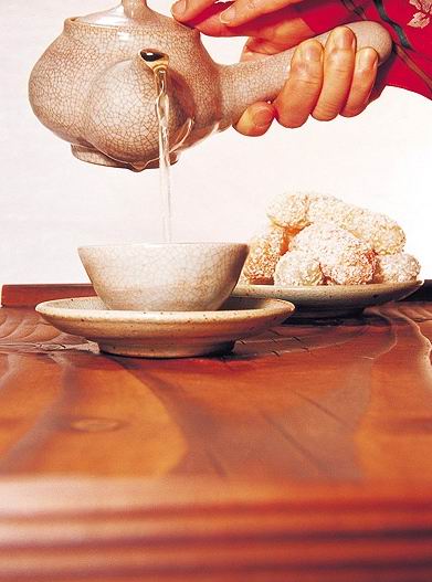 请输入图片描述 请输入图片描述