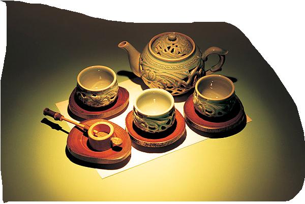 请输入图片描述 请输入图片描述